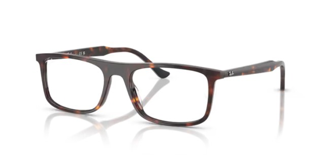 Ray-Ban RX5440 2012 55