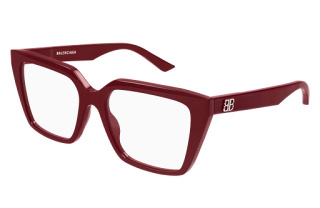 Balenciaga BB0130O 013 53