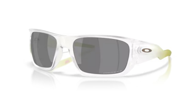 Oakley Masseter ΟΟ9486 948615 60