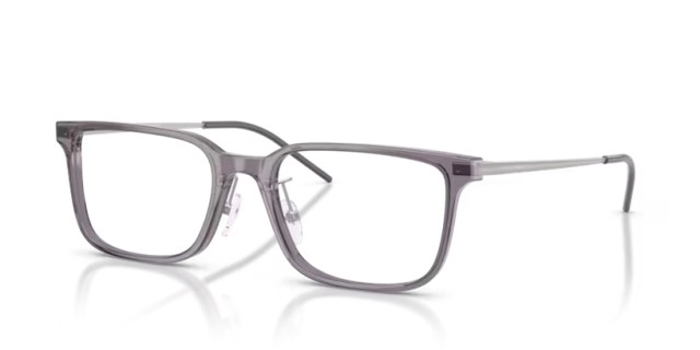 Emporio Armani EA3275D 5029 56