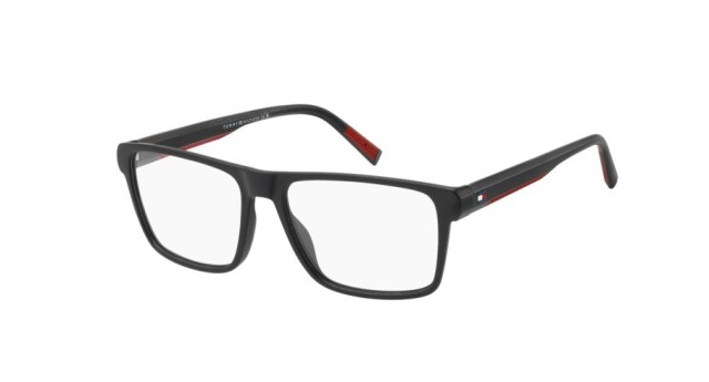 Tommy Hilfiger TH 2328 OIT 56
