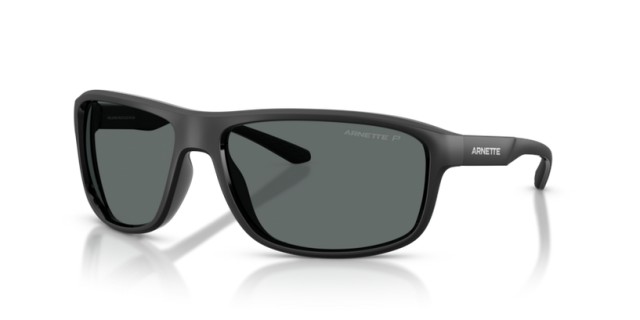 Arnette AN4374 290081 64