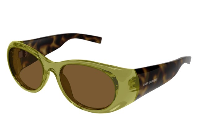 Saint Laurent SL 736 005 52