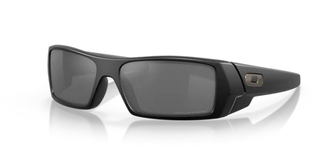 Oakley Gascan OO9014 12-856 61