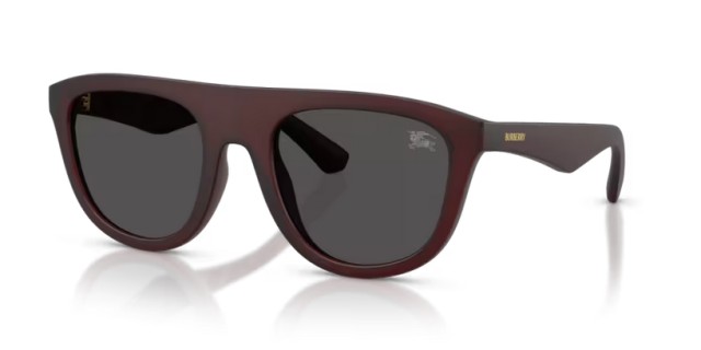 Burberry BE4459U 417187 55