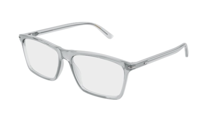 Gucci GG1445O 017 59