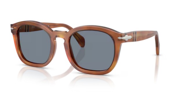 Persol PO0082S 96/56 54