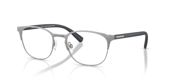 Emporio Armani EA1059 3096 53