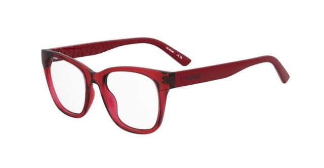 Love Moschino MOL684 C9A 52