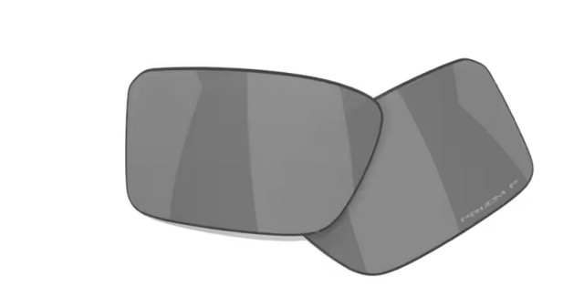 Oakley Ανταλλακτικά Heliostat AOO9231LS 002 61