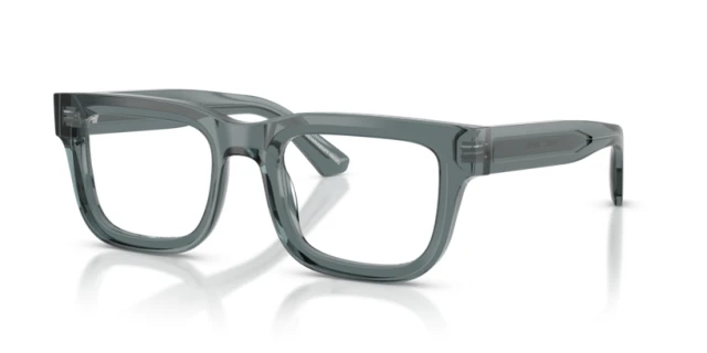 Emporio Armani EA3279 6364 51