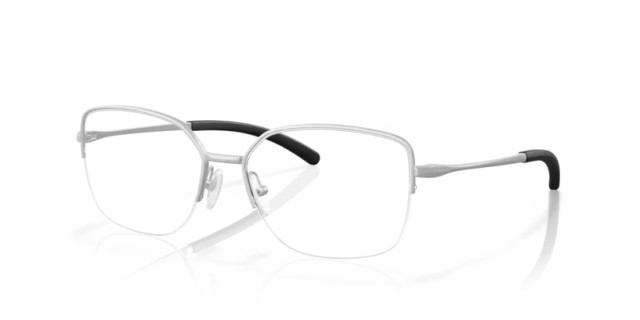 Oakley Frame Moonglow OX3006 300604 55
