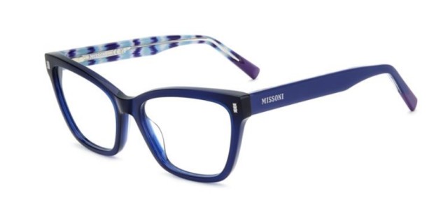 Missoni MIS 0282 PJP 54