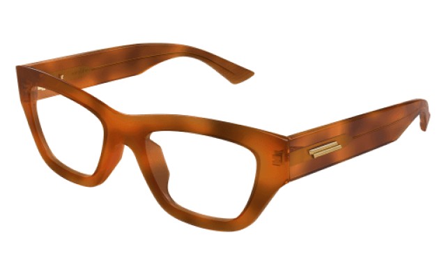 Bottega Veneta BV1360O 006 51