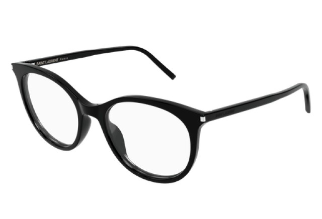 Saint Laurent SL 891 001 52