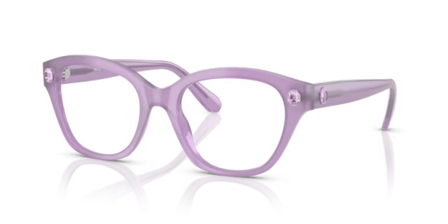 Swarovski SK2038 1075 53