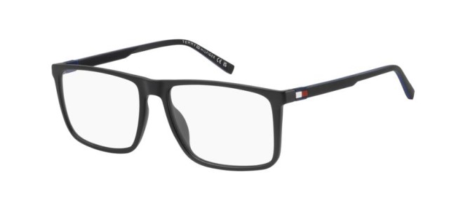 Tommy Hilfiger TH 2279 D51 58