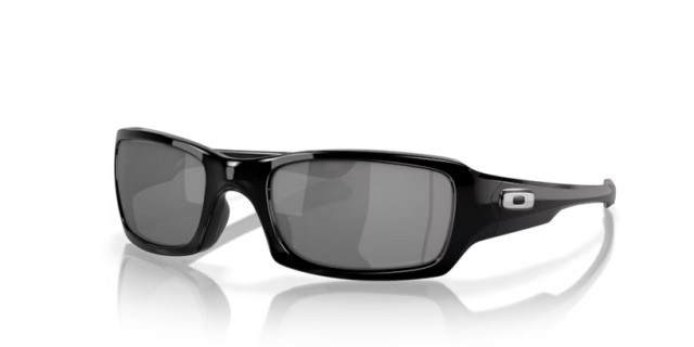 Oakley Fives Squared 0OO9238 923806 54