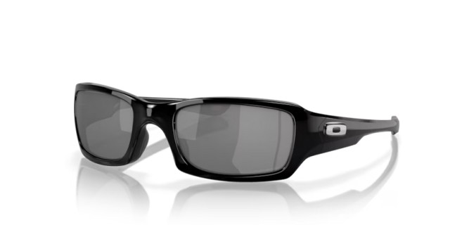 Oakley Fives Squared OO9238 923806 54