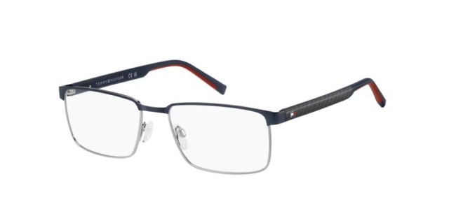 Tommy Hilfiger TH 2317 PJP 57