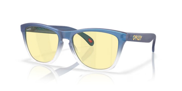 Oakley Frogskins OO9013 9013M4 55