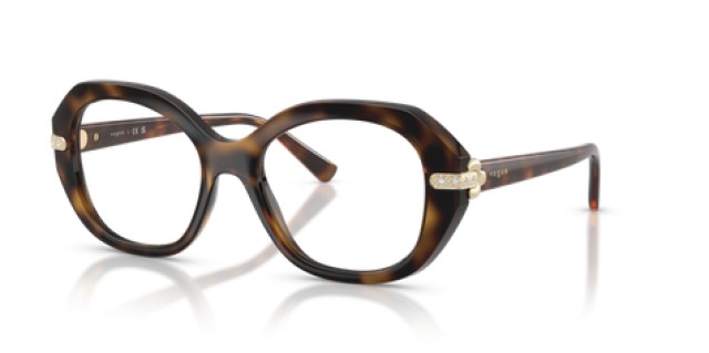 Vogue VO5705B W656 50