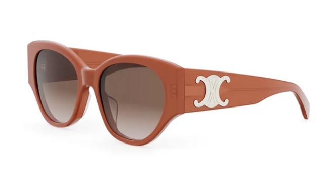 Celine CL40328U 42F 55