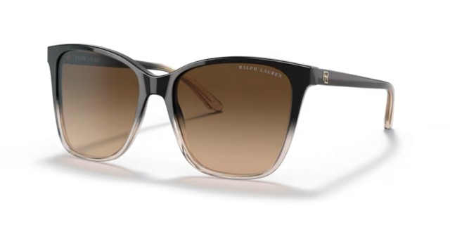 Ralph Lauren RL8201 591274 56