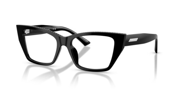 Jimmy Choo JC3031BU 5000 51