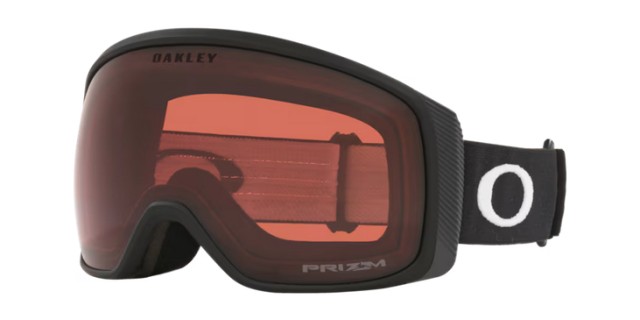 Oakley Snow Goggles Flight Tracker M OO7105 710554
