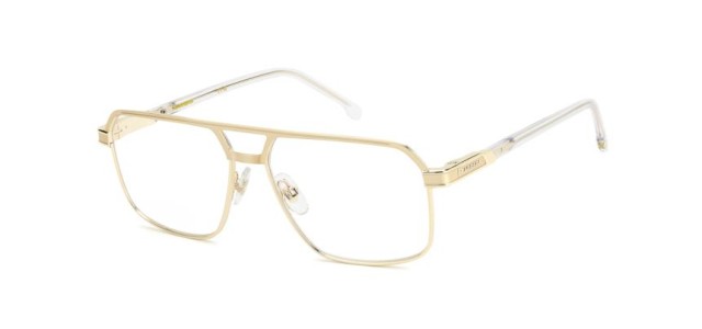 Carrera 1145 LOJ 58