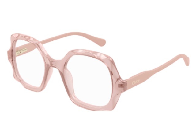 Chloé KIDS CC0026O 002 45