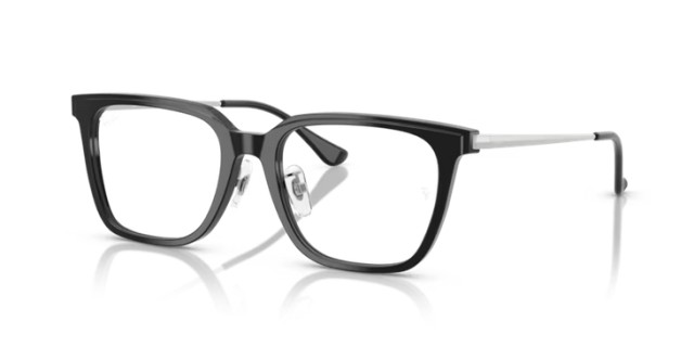 Ray-Ban RX5442D 2000 52