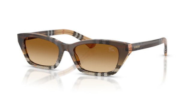 Burberry BE4488 420213 52