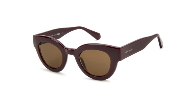 Prive Revaux PR3002/G/S LHF/70 46