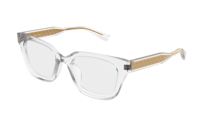 Gucci GG2067OL 008 52
