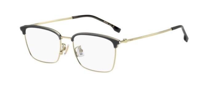 Boss 1933/F FT3 55