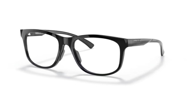 Oakley Frame Leadline Rx OX8175 817504 54