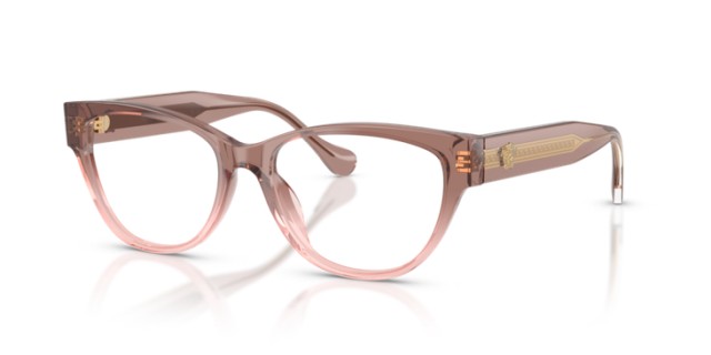 Versace VE3389U 5435 54
