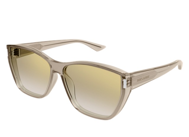 Saint Laurent SL 758 003 63