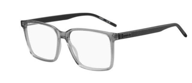 Hugo Boss HG 1394 KB7 56