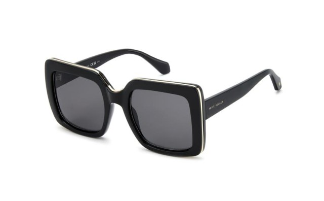 Prive Revaux PR3001/G/S 807/IR 55