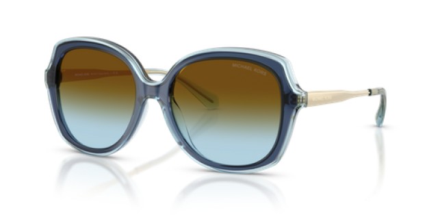 Michael Kors Canary Islands MK2273U 40315D 55