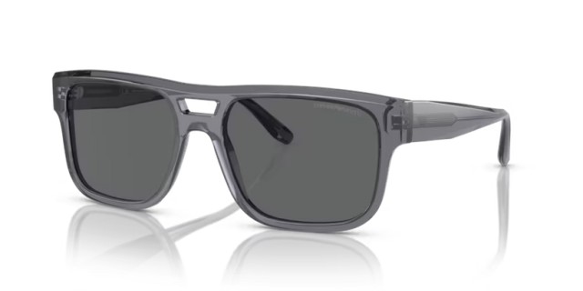 Emporio Armani EA4197 502987 57