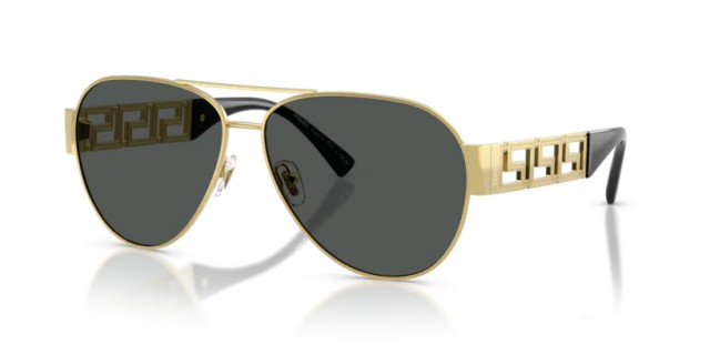 Versace VE2289 100287 61