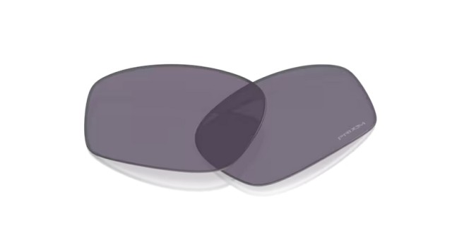 Oakley Plantaris Sq AOO9529LS 000001 61