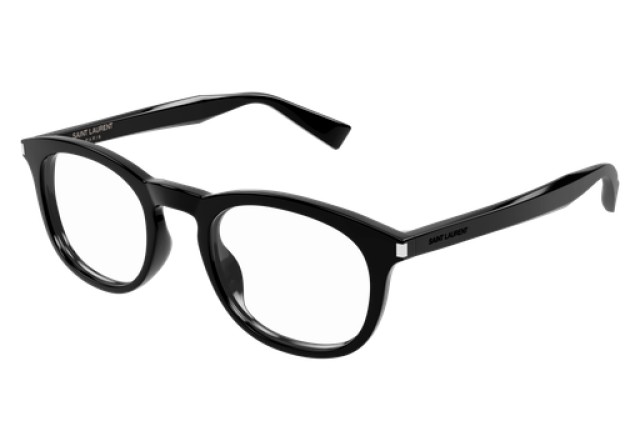 Saint Laurent SL 813 001 50
