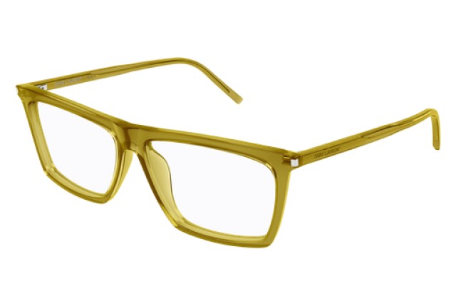 Saint Laurent SL 803 011 59
