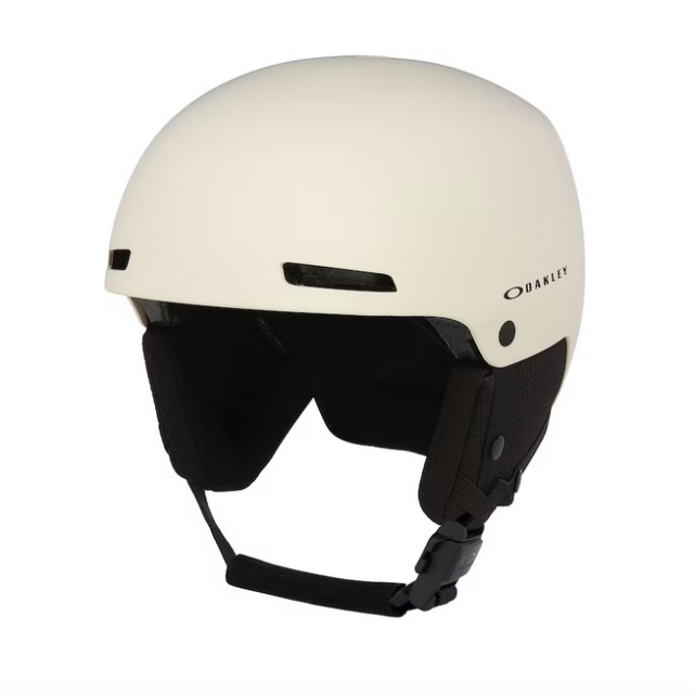 Oakley Mod1 Pro &hellip;