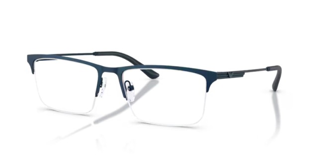 Emporio Armani EA1177 3424 55